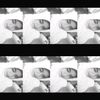 user314202111
