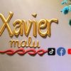 xavier.malu56