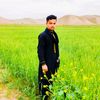 mohammad.amiri2387