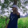 yubraj.tharu725