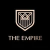 The Empire Timepieces