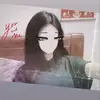 delltinvaotinhyeuvl