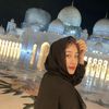 nun.saudi