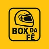 boxdaf