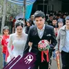 khim.heo.con