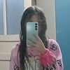 user4285524181520
