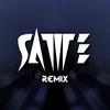 sate.remix