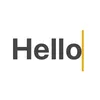 hellofficial_