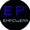 empowerr0