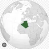 Algerie