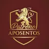 patronoaposentos