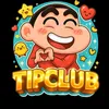 thu.chi.tipclub.n