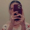 user4779812427862