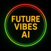 FutureVibesAi