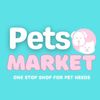 petsmarket.nicole
