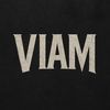 VIAM