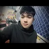 tran.bin5