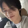 loonxph