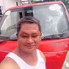 rodericksanchez29