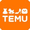 temu.moldova12