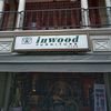 inwood.furniture6
