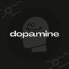 dopamine_58