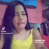 camilaortega475