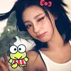choiyunwho