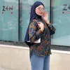 sammmlo2