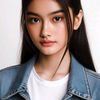 ursweetypie7