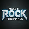 makeitrockphilippines