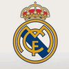 realmadridjj86