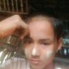 user6165452392106