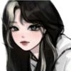 user86584791859136