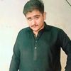 rana.usman0194
