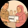 info bansos