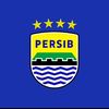 tim.persib.bandung.2471