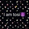 tosi_iknow