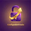 cdigodavirada