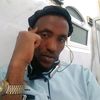 abdullahi137948