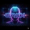 GRIDI