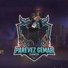 parvej.gaming70