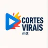 CORTES VIRAIS_mtt
