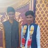muhammad.umair.bu02