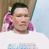 liliksetiawan379