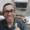 agnaldo.santos294