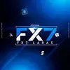 fx7.oficial10