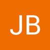 jb.uzan