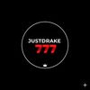 justdrake777