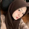 amelda9215